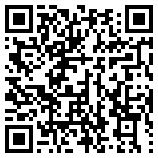 QR Code for Commodity Warehousing in Chicago, IL 60614