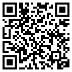 QR Code for Compass Bar in Chicago, IL 60614