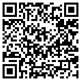 QR Code for Compass Realtor in Aurora, IL 60506