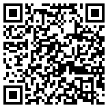 QR Code for Components Express in Woodridge, IL 60517