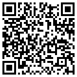 QR Code for Computer Services USA in Evergreen Park, IL 60805