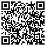 QR Code for Continental Wigs in Chicago, IL 60643