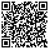 QR Code for Conway Management Services in Chicago, IL 60611