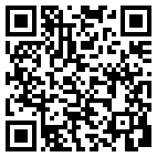 QR Code for Copple Plum in Centralia, IL 62801