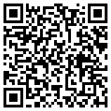 QR Code for Cornerstone Café Lincoln Park in Chicago, IL 60614