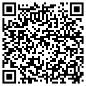 QR Code for Corrections Dept-Pittsfield Work Camp in Pittsfield, IL 62363