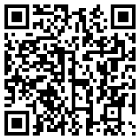 QR Code for Cotter's Custom Flooring in Bloomington, IL 61704