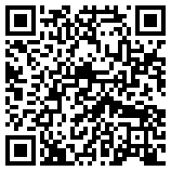 QR Code for Cox Construction David in Virginia, IL 62691
