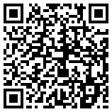 QR Code for Creative Design Concepts in Barrington, IL 60010