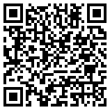 QR Code for Crispy Waffle Ii in Shorewood, IL 60404