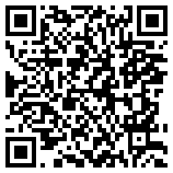 QR Code for Crop-Tech Consulting in Heyworth, IL 61745
