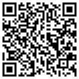 QR Code for Crystal Towers Homeowners Association in Mount Prospect, IL 60056