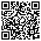 QR Code for CSI Chicago in Chicago, IL 60654