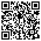 QR Code for Blue Cross Blue Shield in Lincoln, IL 62656
