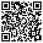 QR Code for D & M Egg in Chicago, IL 60608