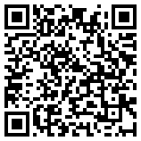 QR Code for DMJ Home Health Services in Oak Park, IL 60304