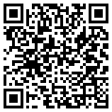 QR Code for Dan DDS Kaspar MS in Macomb, IL 61455