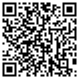 QR Code for Dave Angelly Auto Body in Harrisburg, IL 62946