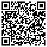 QR Code for Daves Amusement in Waukegan, IL 60085