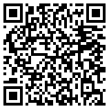 QR Code for David R Juel DDS in Oak Park, IL 60302