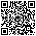 QR Code for Davis Bros in Chicago, IL 60613