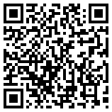 QR Code for Decatur Memorial Hospital in Decatur, IL 62526