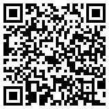 QR Code for Debby & Company Hair Studio in Grayslake, IL 60030