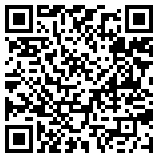 QR Code for Delsoin Consulting in Chicago, IL 60626