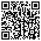 QR Code for Dene Gallery in Geneva, IL 60134