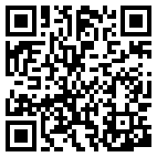 QR Code for Derse Inc in Waukegan, IL 60085