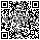 QR Code for Devlin Electrolysis in Bloomington, IL 61704