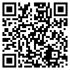QR Code for Dew Ag Repair in Kirkwood, IL 61447