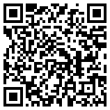 QR Code for Dieken-Straughn Farm Management in Streator, IL 61364