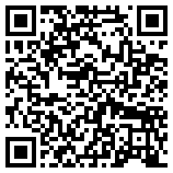 QR Code for Dinosaur Studio Tattoo in Waukegan, IL 60085