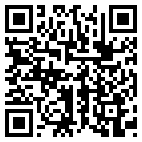 QR Code for Directbuy in Tinley Park, IL 60477