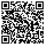 QR Code for Dish 2U in Springfield, IL 62704