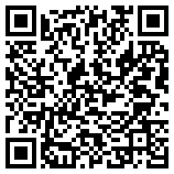 QR Code for Dish Network in Beecher, IL 60401