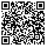QR Code for Dish Network in Melrose Park, IL 60164