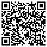QR Code for DISH Network in Percy, IL 62272