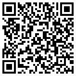 QR Code for DISH Network in Kampsville, IL 62053