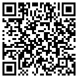 QR Code for Dish Network in Mokena, IL 60448