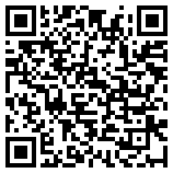 QR Code for Dishwasher Repair & Service in Schaumburg, IL 60173