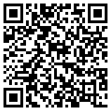 QR Code for Diversified Services in Highland, IL 62249