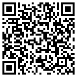 QR Code for Diversitycom Inc in Skokie, IL 60076