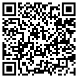 QR Code for Dml Usa Pruszynski in Northlake, IL 60164
