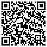 QR Code for Dna Drug & Alcohol Testing Centers in Saint Charles, IL 60174