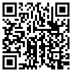 QR Code for Doc Morgan in Saint Charles, IL 60174