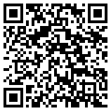 QR Code for Khalid Ahmed MD in Chicago, IL 60629