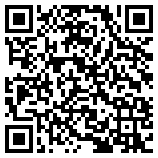 QR Code for Document Processing Systems in Burr Ridge, IL 60527