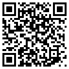 QR Code for Dollar Depot in Chicago, IL 60640